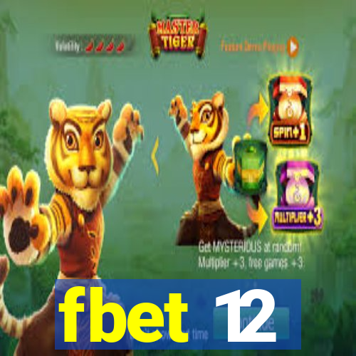 fbet 12